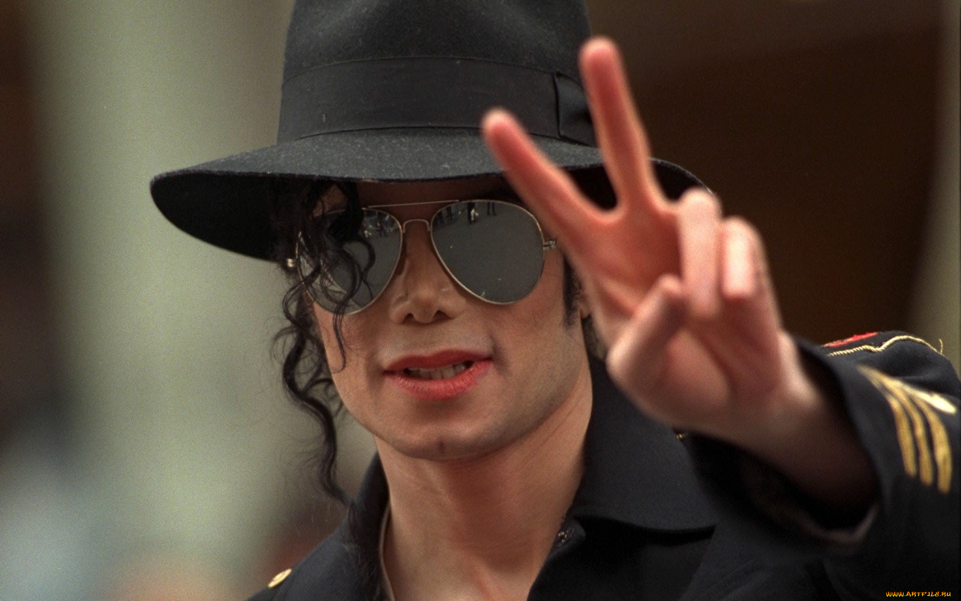 , michael, jackson, , , 